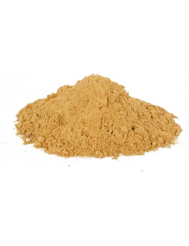 poudre ayurveda triphala en vrac