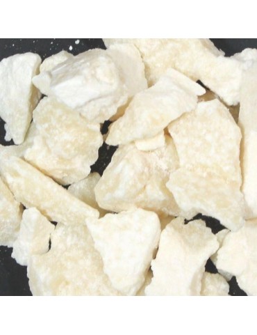 Beurre de Kokum Bio en vrac