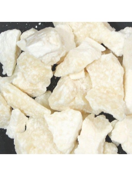 Beurre de Kokum Bio en vrac