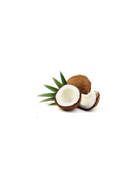 Grossiste français huile coco bio