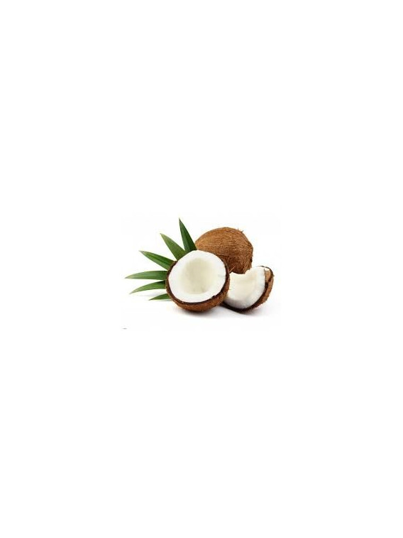 Grossiste français huile coco bio