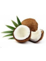 Grossiste français huile coco bio