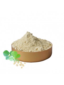 Poudre  Methi Fénugrec Bio en vrac