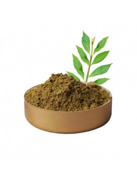 henne nature professionnel