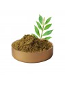 henne nature professionnel