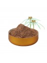 poudre souchet Inde  vrac