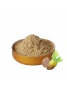 Triphala fruit en vrac