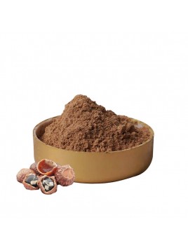 Reetha en vrac pour professionnel