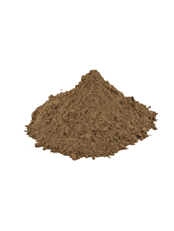 Poudre Ayurvédique de Shikakaï Bio en vrac