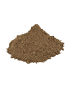 Poudre Ayurvédique de Shikakaï Bio en vrac