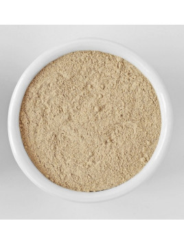 Grossiste ghassoul en poudre