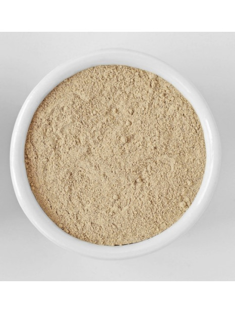 Grossiste ghassoul en poudre