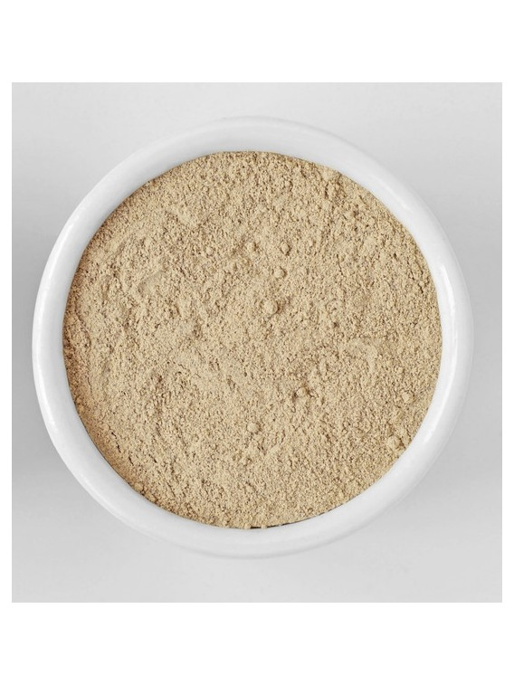 Grossiste ghassoul en poudre