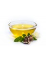 Grossiste huile moringa