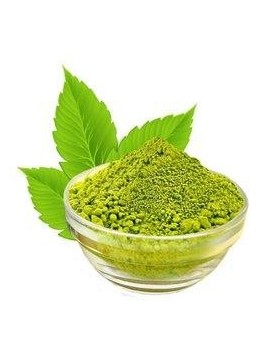 Poudre Ayurvédique de Neem Bio en vrac