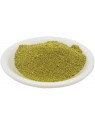 Poudre ayurvédique de sidr biologique