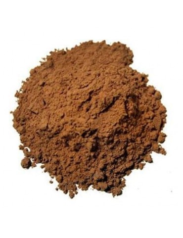 POUDRE D'ARJUNA BIO EN VRAC