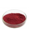 Poudre d'Hibiscus Bio en vrac