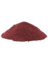 Poudre d'Hibiscus Bio en vrac
