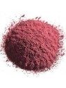 Poudre d'Hibiscus Bio en vrac