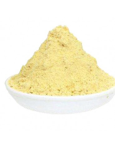 Poudre de Gingembre bio en vrac