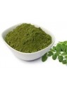 Poudre de Moringa Bio en Vrac