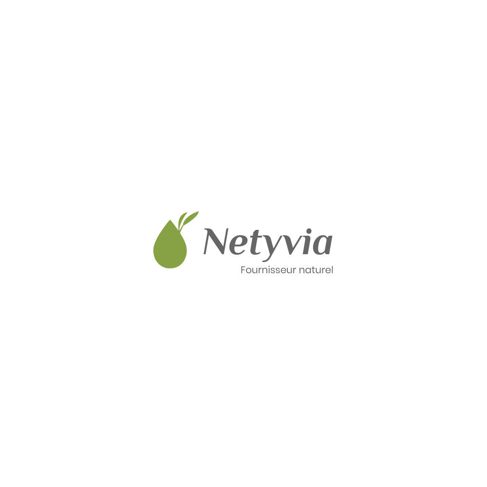 Nétyvia